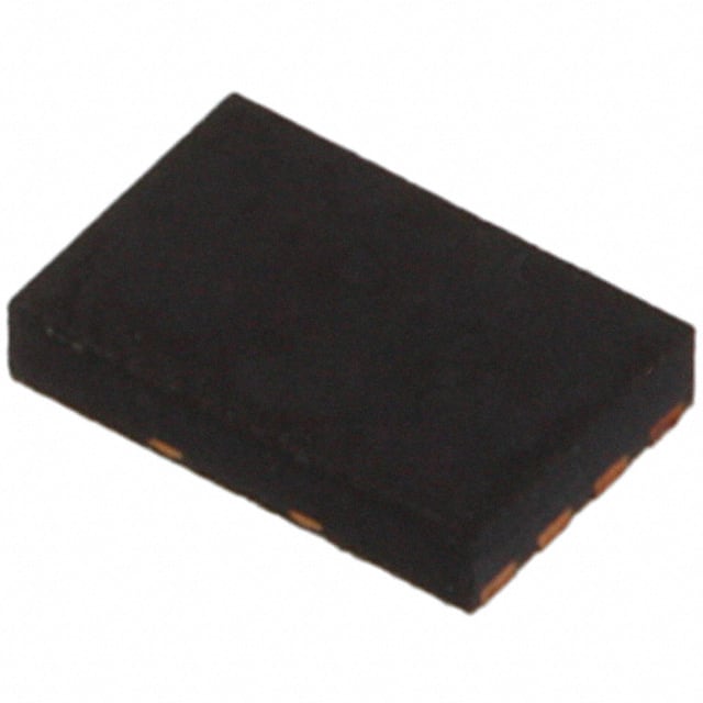 BD5632NUX-TR Rohm Semiconductor  Amplificatori audio